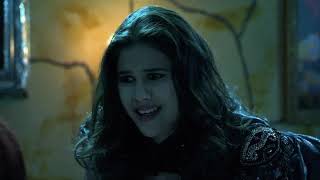 CHICA VAMPIRO - 6 PUNTATA ITALIANO 