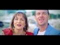 Татьяна Буланова и Константин Костомаров - С Этого Дня (Official Video 2013 ...