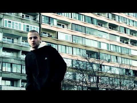 Straňanský Rosy vsp. Moloch Vlavo & Dj Kebap - Obchodník (Prod. Noro) [Official Video]