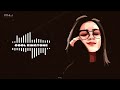 Cool Ringtone Instrumental Ringtone Music Download