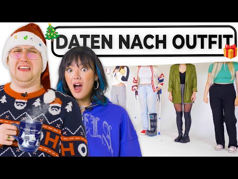 7 GIRLS BLIND DATEN mit ZARBEX