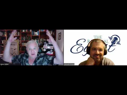 The Benefits and Hazards of the Writings of Nathaniel Branden, With James Stevens Valliant.