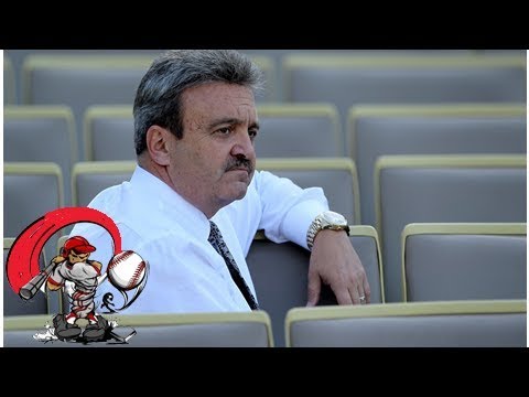 A look back at the ned colletti era