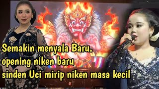 Download lagu Dikek i ati Ngrogoh Rempelo Kompak & Lucu Niken Salindry & Uci sinden ciliknya kota Batu Jawa Timur mp3 Download lagu Dikek i ati Ngrogoh Rempelo Kompak & Lucu Niken Salindry & Uci sinden ciliknya kota Batu Jawa Timur mp3
