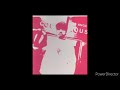 D.C. AKA JOKA • HAVIN A GOOD TIME feat: URG7