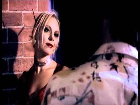 The Living End - 'One Said to the Other' (Official Music Video)