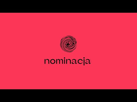Video thumbnail for nominacja