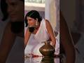 Zeenat Aman ️ Satyam Shivam Sundaram Song Lata Mangeshkar Shorts Viral Ytshorts