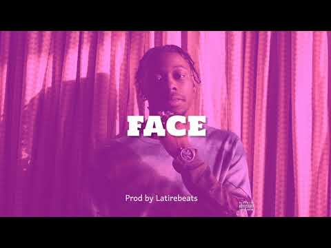 Tiakola x 4keus x Al patch x Rsko type beat ||"FACE"|| Trap melodic type beat 2021