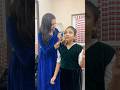Prasi Dance School Summer Fest Grwus For The Fire Performance Shorts Beautytips Makeup