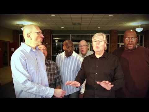 Thumbnail for Rock-A-My-Soul video