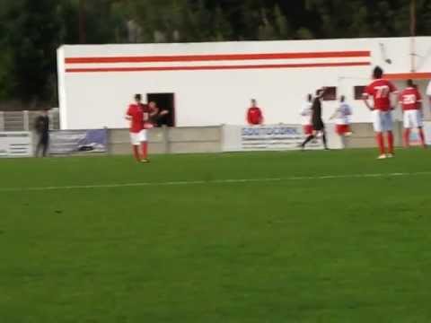 SOKERESBOLA - 2º golo SJVer.avi