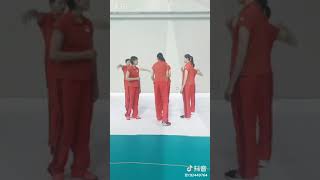 Download lagu Chunlei Zeng_Team China 2018 mp3 Download lagu Chunlei Zeng_Team China 2018 mp3