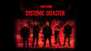 Days Of Crisis   Systemic Disaster trailer