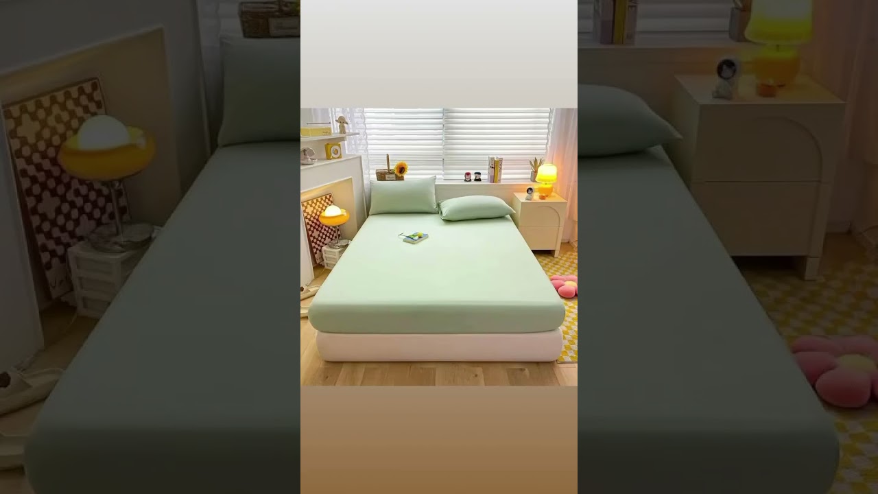 Shop Here➡️ https://s.shopee.ph/2fr6eJDiJ7