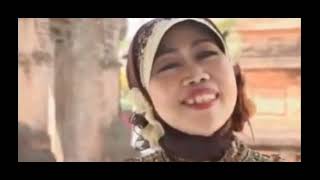 Download lagu Nasida ria pengantin baru Voc Hj Mutoharoh mp3