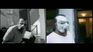 Mf Doom - Dead Bent