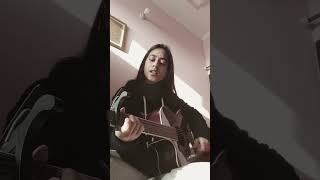 Download lagu Ae Dil Hai Mushkil - Arijit Singh| Female Cover| Cover Song | Pritam mp3