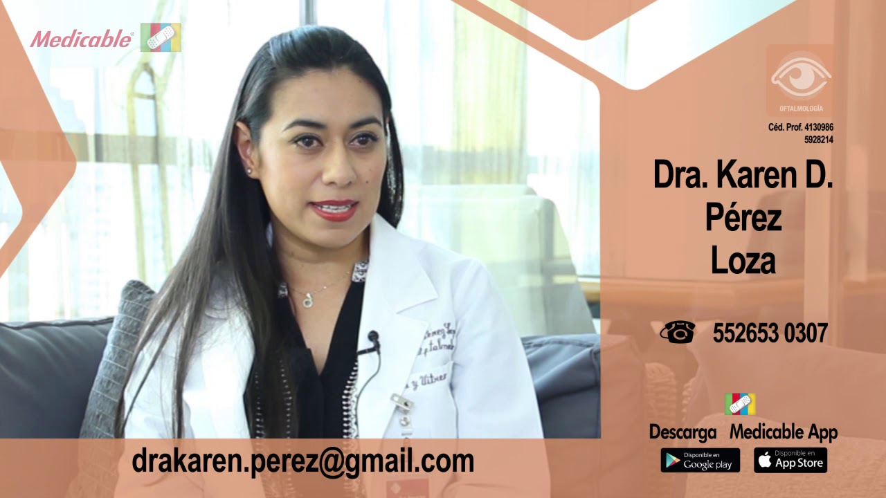 Karen Daniela Pérez Loza-14