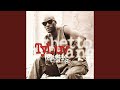 Ghetto Thang (AM/PM Mix)