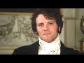 Pride And Prejudice 1995 Lizzie And Georgianna Play Pianoforte At Pemberley