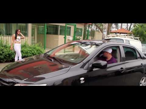 MC Samuka - Nois Chegou | Videoclipe Oficial