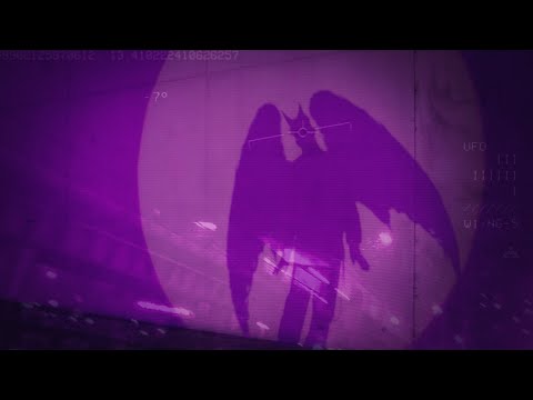 Ufo361 - WINGS 3.0 feat. Lil Uzi Vert & Gunna