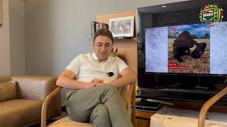 BİREY TV - SOHBET GÜNLÜKLERİ BÖLÜM 1 - ALİ UĞUR