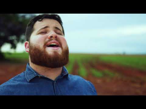 Tributo ao Esdras Gondim (In Memorian)  | ★ 14.01.1998  † 17.03.2021