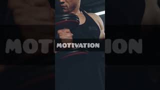 You need action💪motivational quotes/motivational status video. #shorts #motivation #viral#short