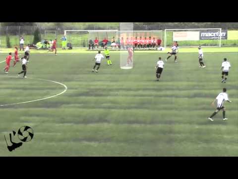 L'Osservatore in poltrona - Mammetti Giacomo (stagione 2013/2014)