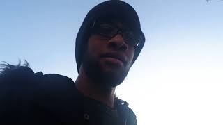 🎄I Don&#39;t Believe in Santa Claus🎄