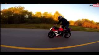 COME AND GET ME OFFICIAL MUSIC VIDEO