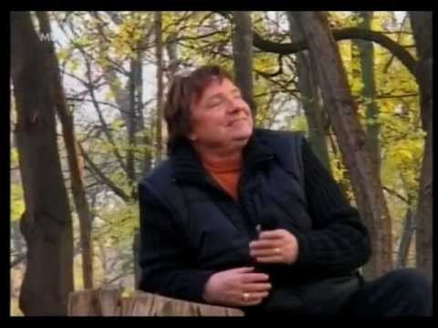 Aradszky László - Rózsaszínű ez a világ