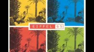 Eiffel 65 - Una Notte e Forse Mai Più (Just One Night and Maybe Good Bye)