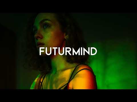 Bad Boyfriend x Jaime Deraz - Cruel