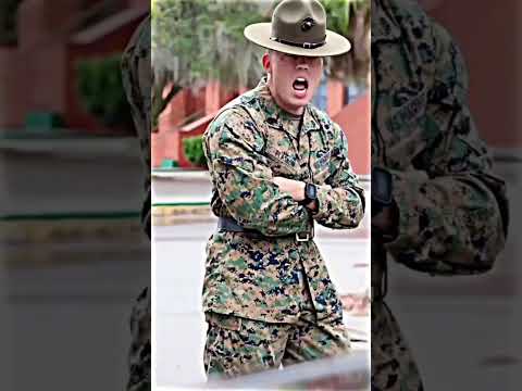 USMC best cadence #usmc #cadence #marine #marines #marinecorps