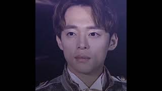 Download lagu 1 orang yang mempunyai 2 jiwa 🙂||JJ lupinranger vs patranger ||#lupinrangervspatranger #arsene mp3 Download lagu 1 orang yang mempunyai 2 jiwa 🙂||JJ lupinranger vs patranger ||#lupinrangervspatranger #arsene mp3