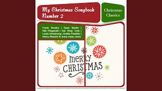 What Are You Doing New Year`s Eve