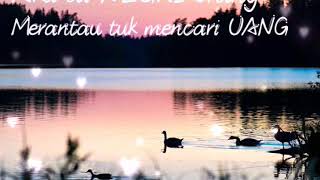 Download lagu Slank-Aku di negri orang (reff) mp3