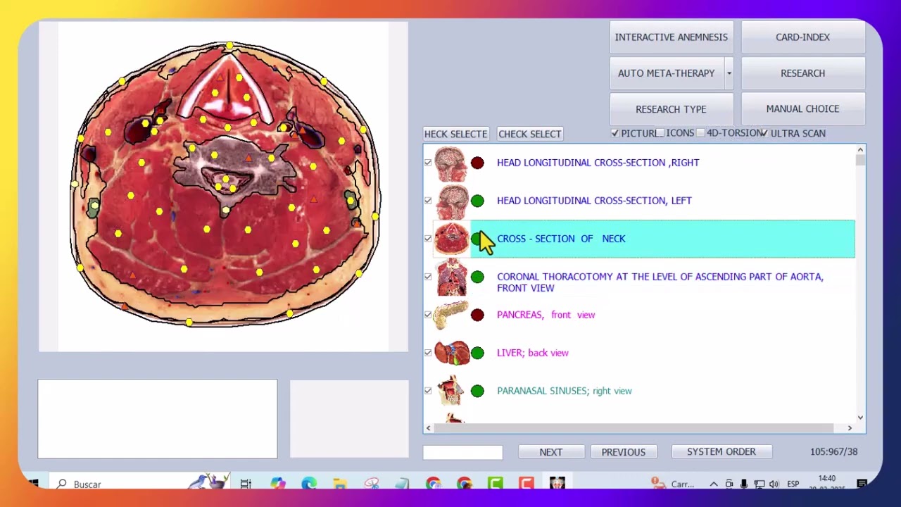 Biophilia Tracker – Comparație versiuni X4 vs X5