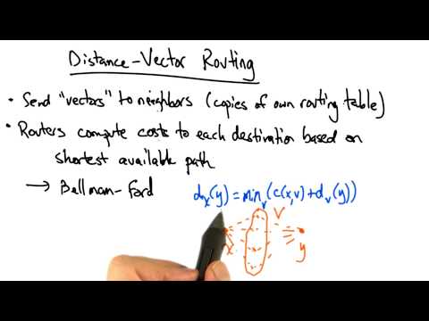 Udacity and Georgia Institute of Technology Welcome