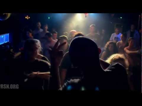 NOWALLZ - NEW SONG LIVE @ LOLLIPOP,PLOVDIV