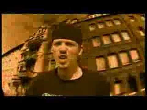 Tim Taylor - Es gibt kein