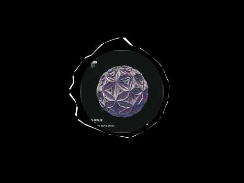 SAM WOLFE - 7AM (Original Mix)