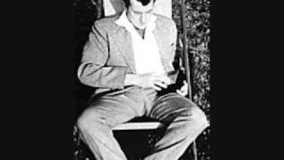 Wreckless Eric - Joe Meek (1993 tribute to Meek)