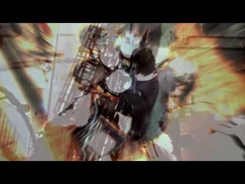 Autody T.V. - Episode 1.1 - F##k Buttons vs. NASA / Autody vs. 8-Bit