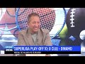 Sport Arena 7 Video thumbnail