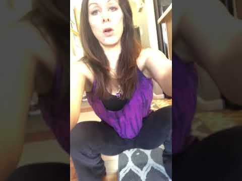 download lagu mp3 mp4 Sol Boheme, download lagu Sol Boheme gratis, unduh video klip Sol Boheme
