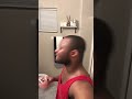 Let It Be Real - The Brown Boyz - Dance Cover
